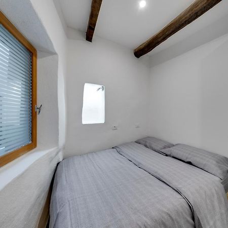Appartamento Duplex Des Sablettes Mentone Esterno foto